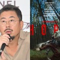 カンヌ映画祭、日本人初の女優賞も韓国は無冠…期待作はCG酷評「韓国公開までに完成度高める」