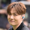 運営中の音楽スクールの代表が横領→行方くらます…韓国アイドル、泣き寝入りした経験を明かす 画像