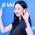 過去に曲線的な身体で脱ぐ撮影も多数と告白…韓国トップモデル、自身のグラマラスさに「うんざり」 画像