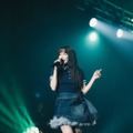 Photo by Siyoung Song