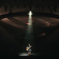 Photo by Siyoung Song