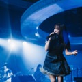 Photo by Siyoung Song