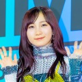 YOASOBI・幾田りら、初の単独韓国公演を成功裏に終了!上白石萌歌ら豪華ゲストも参戦
