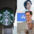 スタバに行っただけで謝罪、そして降板…カードを切る俳優まで 韓国での“不買騒動”が芸能人まで巻き込むワケ