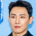 「歯ブラシにゴキブリが…」アイドル出身韓国俳優、貧しかった学生時代の壮絶なエピソード 画像