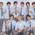 「13人で戻ってくる」SEVENTEEN、日本ファンミで18万人熱狂!CARATへ“約束”のメッセージ