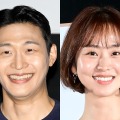 同じ事務所から夫婦誕生！『賢い医師生活』俳優＆『猟奇的な彼女』女優、本日（25日）結婚 画像