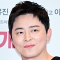 「2人とも僕にそっくり」大物歌手と結婚した『賢い医師生活』主演俳優、娘たちへの愛情覗かせる 画像