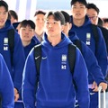 16強で2000万円、優勝は6000万円強の破格報酬…“成果連動型”で上位狙う韓国 充実の家族サポートも【北中米W杯】