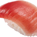 大切りとろびん長まぐろが110円！かっぱ寿司、28日より「絶品とろまぐろ祭り」開催 画像