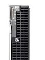 HP ProLiant BL490c G6