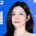 父親が放った絶望的な一言…自身も尊厳死を選ぶ役を演じた韓国女優、胸の痛む家族の事情を初告白 画像