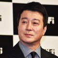 加藤浩次、子どもが自然と勉強するコツ伝授「能動的じゃないとダメ」 画像