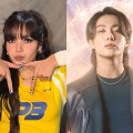 「耳掃除に来た」の声まで サッカーW杯新曲公開で、4年前のBTS・JUNG KOOK『Dreamers』が再注目のワケ