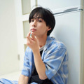 『秦令欧奈ファースト写真集』(主婦と生活社)