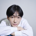 カンテレ・秦令欧奈アナが写真集発売！男性アナウンサー初の単独写真集 画像