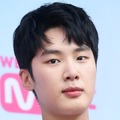 いじめ騒動で韓国離れ日本へ…『梨泰院クラス』俳優、ついに母国復帰か？近況に注目集まる 画像