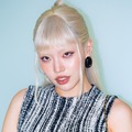 オーラが別格…ちゃんみな、ソウル開催「CHANEL」イベントに降臨！圧倒的カリスマ性で会場を魅了 画像