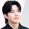 SNSで“熱愛説”が拡散…DAY6・ドウン、人気ユーチューバーとの噂に事務所コメント「お伝えする立場はない」 画像