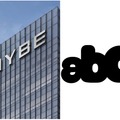 セブチやIZ*ONEを育てたPDが総括！HYBE新レーベル「ABD」、新ガールズグループメンバーを一部公開 画像