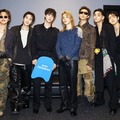 BTS、5年ぶりに「AMA」の「アーティスト・オブ・ザ・イヤー」を受賞 アジア勢初の2度目