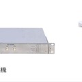 【ワイヤレスジャパン】住友電工、5G・6G対応の分散アンテナシステムをワイヤレスジャパンに出展 画像