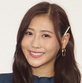 山本圭壱・西野未姫、第2子の名前明かす！候補には「えまる」「ワラタ」「マルタ」も… 画像