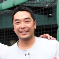 韓国も衝撃「巨人軍の名を汚した」　阿部慎之助監督の涙の電撃辞任、現地メディアはどう報じたのか 画像
