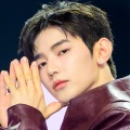 元ZB1ジャン・ハオ、AND2BLEとして再デビュー！「メンバー構成が素晴らしい」と自信あらわに 画像
