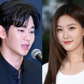 “未成年交際”疑惑は「捏造」…キム・スヒョン、涙の会見から1年を経て騒動決着「信じてくれた方々に感謝」【全文】