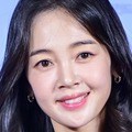 看護師の窓口対応に不満、「なぜこんなにも不親切」とSNSで吐露…韓国女優が心境明かす 画像