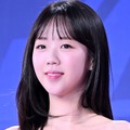 「癌がかなり広がっていた…」BTSメンバーと共演の韓国女優、甲状腺がんの闘病を初告白 画像