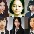 卒業写真でバレるのは“本当のビジュアル”? 韓国スターの過去写真が何度も掘り返されるワケ
