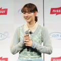 のん【写真：竹内みちまろ】