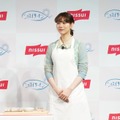 のん【写真：竹内みちまろ】