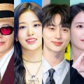 年30億ウォンのK-POPスターまで　広告出演料がケタ違い…韓国大手銀行が本気で乗り出した“スター争奪戦” 画像