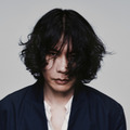 Photo by Yohji Uchida