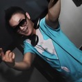 DJ Psytonicが50歳で死去…韓国エレクトロ界の先駆者、シーンの発展に大きく寄与