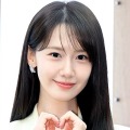 「35歳には到底見えない…」少女時代・ユナ、純白ドレスで際立つ“レジェンド美貌”にうっとり 画像