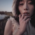G−STYLE VISUAL ART PHOTOBOOK須田亜香里『アカリノアルヒ』