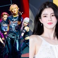 日本人所属の“K-POP初”ジェンダーレスグループ、ハン・ソヒのMV出演秘話を告白「ファンだと…」 画像