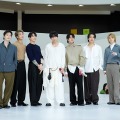 「名簿公開も」BTS公演のホテル料金“ぼったくり”に大統領が激怒、メンバーも苦言　問われる文化都市の品格 画像