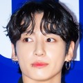 BTS・JUNG KOOK、SNSアカウントが凍結される…本人も「？」と反応したその理由とは 画像