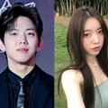 ユーチューバーとの“結婚説”拡散で意味深投稿?DAY6・ドウン、SNSでの発言に注目「少しだけ待っていて」