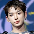&TEAM・ハルア、“ローカル旅”コンテンツが大バズり!? 訪問スポットへの聖地巡礼まで拡大