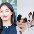 「TWICE・ジヒョの妹がデビューへ」が強すぎる? 新レーベルの名前が見えなくなるHYBEのジレンマ