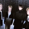 SHINee、単独コンサートで新AL『Atmos』全曲初公開へ！成熟したパフォーマンスに注目 画像