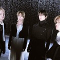 SHINee、単独コンサートで新AL『Atmos』全曲初公開へ!成熟したパフォーマンスに注目