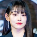 9年ぶりの再結成で話題の「伝説的グループ」I.O.Iに“不仲説”浮上…カン・ミナが疑惑を一蹴