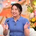 (C)ABCテレビ